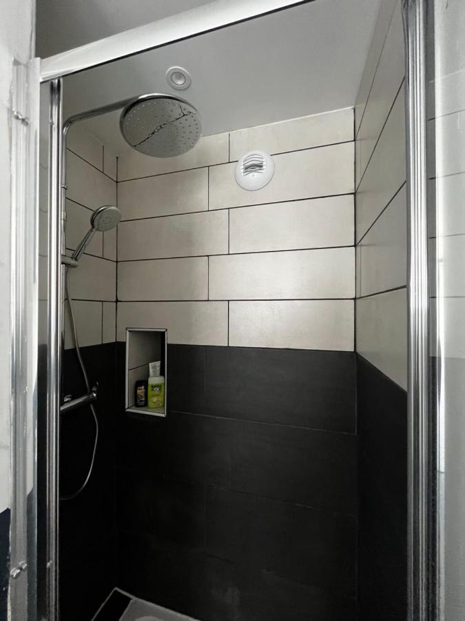 T2 Cosy Proche Gare Et Centre Ville - Parking Gratuit A Proximite 卢德 外观 照片